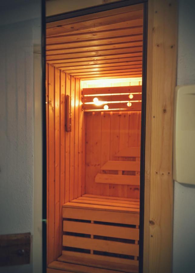 Тhe Bohemian Lodge-Entire House With Sauna Βελίκο Τίρνοβο Εξωτερικό φωτογραφία