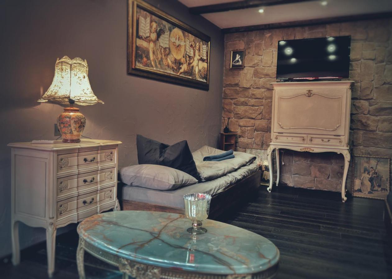 Тhe Bohemian Lodge-Entire House With Sauna Βελίκο Τίρνοβο Εξωτερικό φωτογραφία